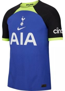 tottenham-22-23-ii-away-jersey-player-version-1
