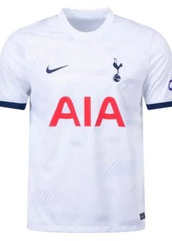 tottenham-23-24-i-home-jersey-fan-version-1