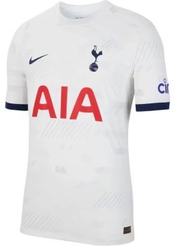 tottenham-23-24-i-home-jersey-player-version-1