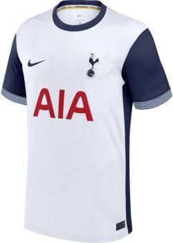 tottenham-24-25-i-home-jersey-fan-version-1