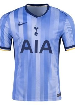 tottenham-24-25-ii-away-jersey-fan-version-1
