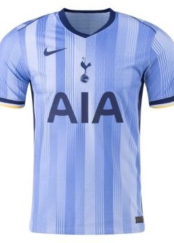 tottenham-24-25-ii-away-jersey-player-version-1