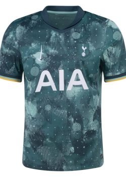 tottenham-24-25-iii-third-jersey-fan-version-1
