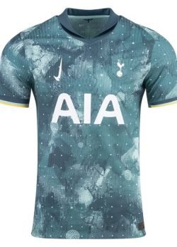 tottenham-24-25-iii-third-jersey-player-version-1