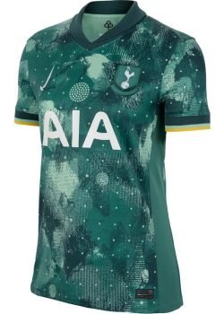 tottenham-24-25-iii-third-jersey-womens-1