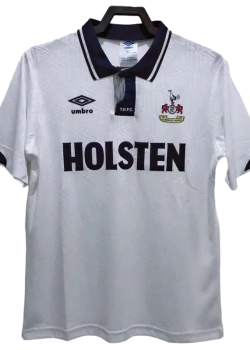 tottenham-91-93-i-home-jersey-retro-version-1