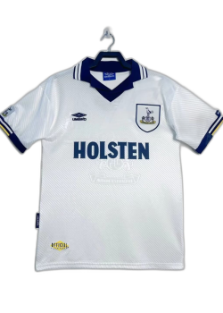 tottenham-93-95-i-home-jersey-retro-version-1