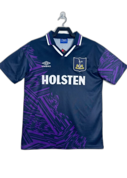 tottenham-94-95-jersey-retro-version-1