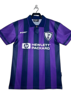 tottenham-95-97-ii-away-jersey-retro-version-1
