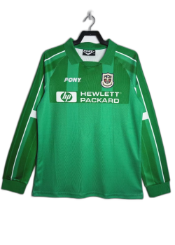tottenham-97-99-goalkeeper-jersey-long-sleeve-retro-version-1