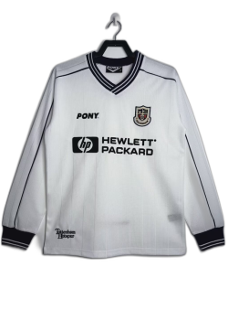 tottenham-97-99-i-home-jersey-long-sleeve-retro-version-1