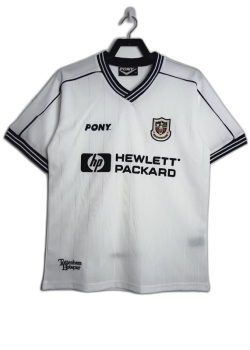tottenham-97-99-i-home-jersey-retro-version-1