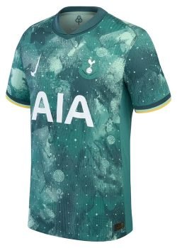 tottenham-hotspur-nike-third-dri-fit-adv-match-shirt-2024-25_ss5_p-201307354_pv-2_u-xlhbol6owwssgu89ixgn_v-asxsywrhvf581eb5yzjg_11zon_700x.jpg
