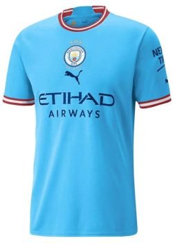 treble-winners-manchester-city-2023-commemorative-jersey-fan-version-1