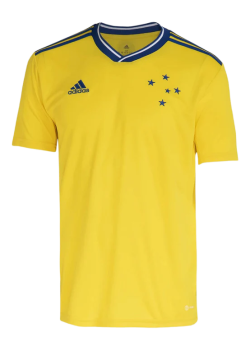 vNGmcI1T2gBLsAp_600x_cae7f3c0-87c3-4919-b83c-858c1af1bd1f