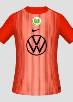 veUrTcP4RSKg1SE-small