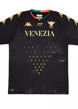 venezia-fc-21-22-i-home-jersey-fan-version-1