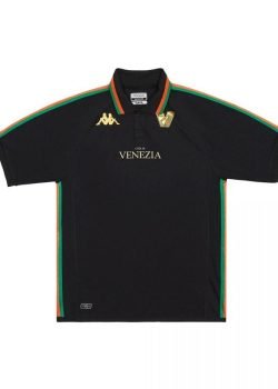 venezia-fc-22-23-i-home-jersey-fan-version-1