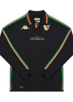 venezia-fc-22-23-i-home-jersey-long-sleeve-1