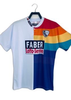 vfl-bochum-97-99-i-home-jersey-retro-version-1