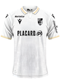 vitoria-sc-24-25-i-home-jersey-fan-version-1