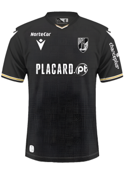 vitoria-sc-24-25-ii-away-jersey-fan-version-1
