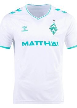 werder-bremen-23-24-ii-away-jersey-fan-version-1