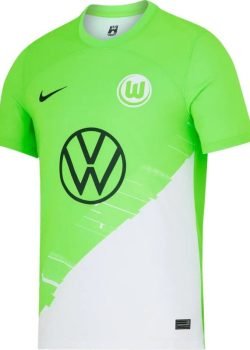 wolfsburg-23-24-i-home-jersey-fan-version-1