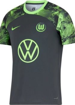 wolfsburg-23-24-ii-away-jersey-fan-version-1