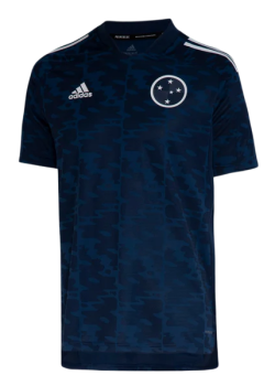 xPJji3XBtPwWRoK_600x_aeba789a-d47c-4b53-b52c-a020647f280f